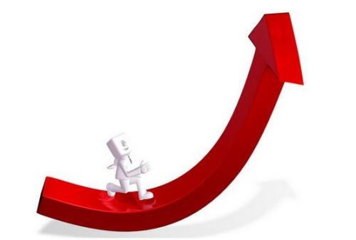 网站优化 网站优化